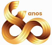 80_anos-removebg-preview 3