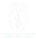 Congregaçao_das_servas_png-removebg-preview 3