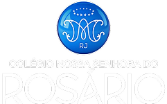 LOGO_SEM_ABREVIACAO-copiar-1024x639-removebg-preview 1